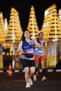 BIB: 
                            <button type="button" onclick="openModal(23488726)" class="btn btn-primary btn-sm float-right btn-popup" data-toggle="modal" data-target=".modal-high-quality">
                        <i class="fas fa-shopping-cart"></i> Add to Cart
                    </button>
                                            <button type="button" onclick="isThisMe(23488726, true)" class="btn btn-success btn-sm float-right btn-popup btn-isme hidden" data-toggle="tooltip" data-placement="bottom" title="นี่คือรูปของคุณใช่ไหม คลิกที่นี่เพื่อเอาเข้าอัลบั้ม">
                        <i class="fas fa-plus"></i> Add to album
                    </button>
                    <button type="button" onclick="isThisMe(23488726, false)" class="btn btn-warning btn-sm float-right btn-popup btn-isnotme hidden">
                        <i class="fas fa-ban"></i> Remove from album
                    </button>